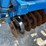 2012-landoll-7431-29-image-13