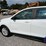 2020-chevrolet-equinox-ls-image-15