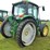 john-deere-6430-image-3