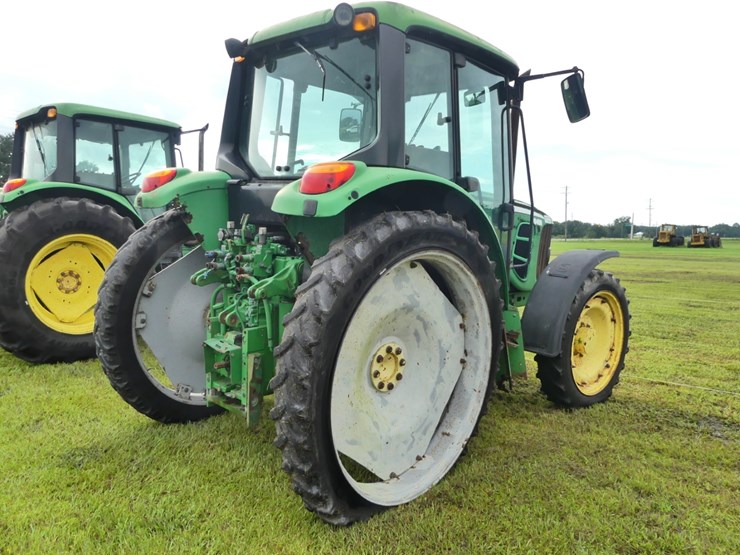 john-deere-6430-image-3