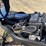 #1294-•-2001-arctic-cat-zl600-efi-snowmobile-(sells-with-bill-of-sale-only)-image-45