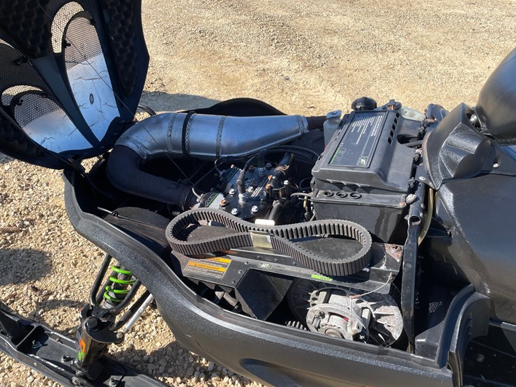 #1294-•-2001-arctic-cat-zl600-efi-snowmobile-(sells-with-bill-of-sale-only)-image-45