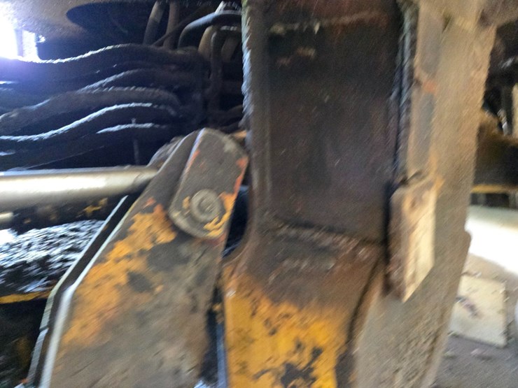 caterpillar-it18f-image-70