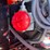 skid-steer-loader390-vorx-2026-nl390-unused-mini-skid-steer-image-28