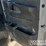 2005-chevrolet-3500-image-38