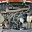 kubota-r640-image-7