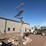 earth-cam-security-towers-image-1