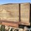 heider-wagon-image-13