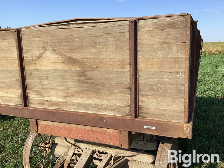 heider-wagon-image-13