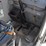 clarke-american-lincoln-3300-46742-image-27