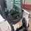 2015-bobcat-t770-image-22