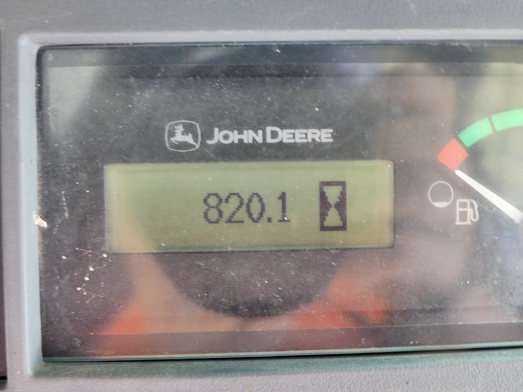 deere-314g-image-18