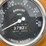 case-380ck-image-92