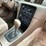 #2768-•-2001-toyota-camry-(title-in-delay)-image-88