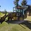 2010-deere-310j-image-2