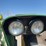 john-deere-730-image-44