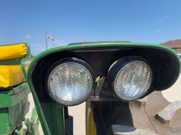 john-deere-730-image-44