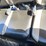2014-polaris-ranger-image-49