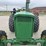 john-deere-3020-image-8