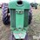 1959-john-deere-530-image-13