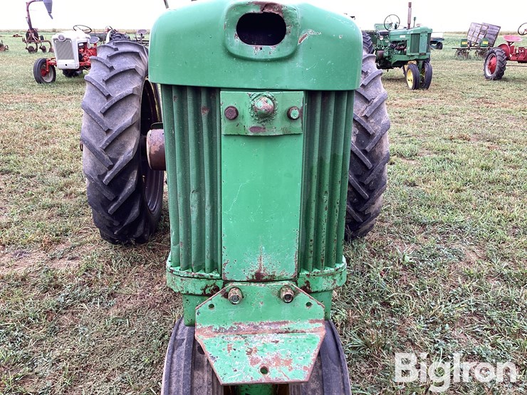 1959-john-deere-530-image-13