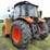 kubota-m5-111-image-4