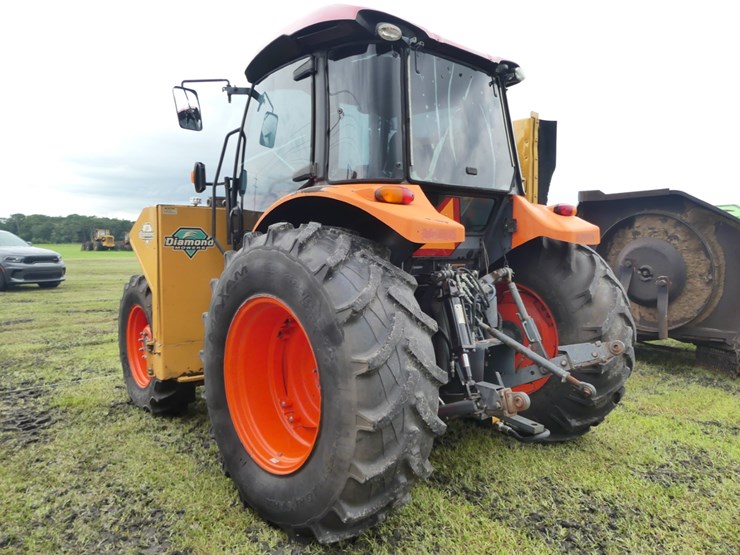 kubota-m5-111-image-4