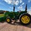 john-deere-6403-image-6