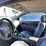 #2755-•-1996-mitsubishi-eclipse-(has-nm-title)-image-30