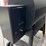 traeger-780-pro-image-4