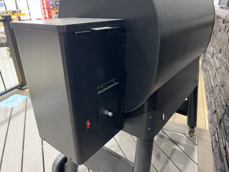 traeger-780-pro-image-4