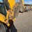 caterpillar-420e-image-46