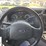 2011-ford-cargo-image-18