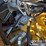 2021-caterpillar-cb34b-image-24