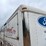 #111-•-1997-pace-30'-enclosed-trailer-(has-wi-title)-image-20