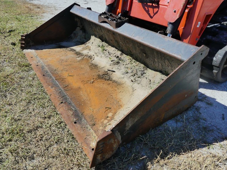 kubota-svl75-2-image-11