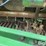 2001-john-deere-567-image-18