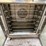 #4675-•-doyon-commercial-oven-image-11