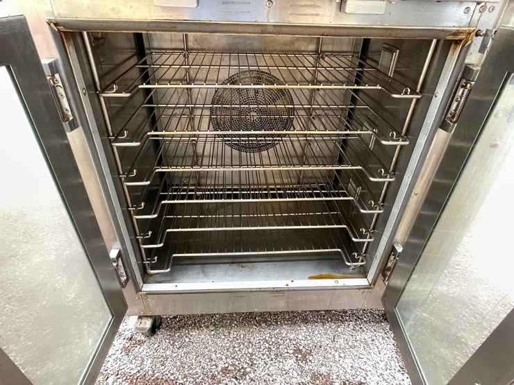 #4675-•-doyon-commercial-oven-image-11