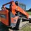 kubota-svl75-3-image-4