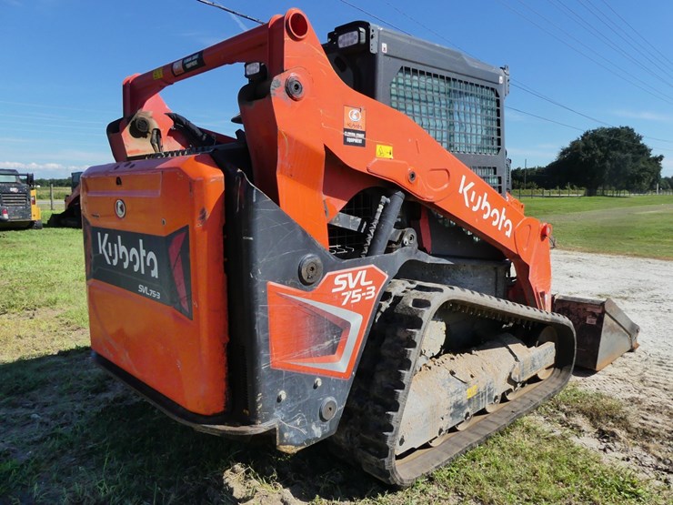 kubota-svl75-3-image-4