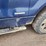 2011-ford-f150-image-46