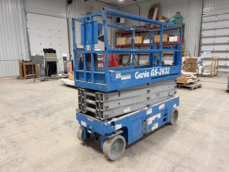 genie-gs2632-image-1