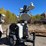 2018-allmand-bros-night-lite-v-series-image-4