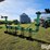 orthman-8r36-ditcher/hiller-image-5