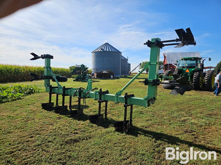 orthman-8r36-ditcher/hiller-image-5