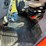kubota-m135gx-image-43