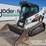 2019-bobcat-t590-image-1