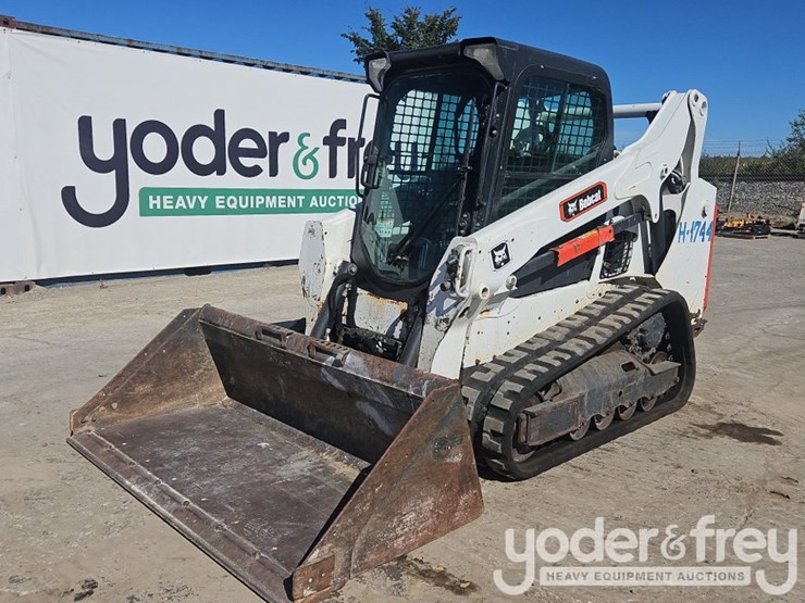 2019-bobcat-t590-image-1