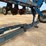 #1275-•-kinze-12'-corn-planter-image-45